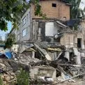 Академія Бойчука в Києві повертається до життя: стартував перший етап відновлення