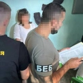 Медична допомога на папері: викрито масштабну схему у сфері медичних послуг