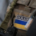Бучанська міськрада вдруге звернулася до омбудсмена щодо полонених