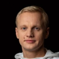 Справа Віталія Шабуніна: запобіжний захід, обвинувачення та суспільна реакція