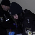 Після застілля — до в’язниці: у Києві жінку судитимуть за вбивство подруги