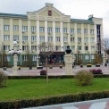 В Ірпені розпочнуть капітальний ремонт міськради: оголошено тендер на понад 6,5 млн грн