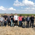 До 9 тисяч доларів за втечу: на Одещині викрито схему переправлення через кордон