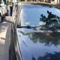 ДТП у Білій Церкві: під колесами авто опинилася дитина