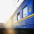 З Києва до Вінниці за три години: УЗ запровадила новий денний маршрут