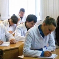 До 9 тисяч доларів за оцінку: у столичному виші діяла корупційна схема складання іспитів