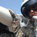 ДБР пояснило обшук у квартирі матері загиблого пілота: у справі фігурує Віталій Шабунін