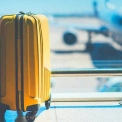 100 тисяч за пів року: що спонукає українців повертатися в Україну