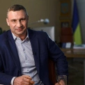 8 мільярдів на кону: Кличко заявив про політичний тиск на Київ