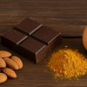 Чим годувати мозок: 5 продуктів, що підтримують інтелект і настрій