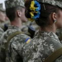 Вдячність у цифрах: Київ виділив понад 612 мільйонів гривень на підтримку захисників і їхніх родин