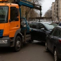Київ оновлює правила гри: як реформа благоустрою змінила обличчя міста