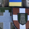 Бригада, яка не відступає: 100 ОМБ ЗСУ відкрила набір на різні спеціальності