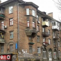 Золота картопля для ЗСУ: скандал із постачальником продуктів розгорівся на всю країну