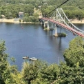 Трагедія на канатній дорозі в Києві: проєктант та четверо посадовців постануть перед судом