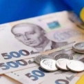 У Києві стартувала програма фіндопомоги від ООН: до 10,8 тис. грн на особу - хто може отримати