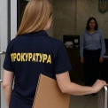 Земельна афера в центрі Києва: держреєстраторці повідомлено про підозру