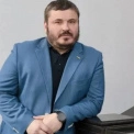 Ірпінь отримає нові школи та лікарню за підтримки Азербайджану — Юрій Гусєв