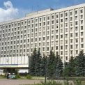 Київська облрада запустила масштабну програму безбар’єрності на 2025–2027 роки