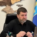 В Ірпені ініціюють відставку мера Маркушина: Карплюк скликає сесію міськради