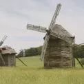Мед, мак і обереги: у столиці відбудеться захід до свята Маковія