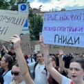 НАБУ і САП втрачають незалежність? Що передбачає ухвалений закон №12414