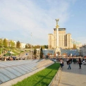 Добірка перевірених сайтів, де читати актуальні новини столиці