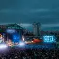100 артистів, 100+ тисяч фанів і понад 100 мільйонів гривень! Як ATLAS FESTIVAL 2025 увійшов в історію — і чого чекати від ATLAS 2026