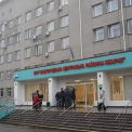 24 мільйони на ремонт пологового у Вишгороді: що відомо про проєкт