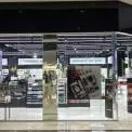 У Києві відкрився бутик нішевої парфумерії BROCARD Niche Bar