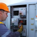 ДТЕК проведе профілактичні роботи в Бучанській громаді з відключенням електроенергії