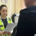 У Києві чоловіка підозрюють у систематичному насильстві над колишньою дружиною