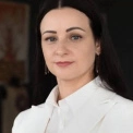 Олена Земляна стала новим директором Національного музею історії України