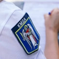 Підсумки оцінювання РДА Києва: Святошинський, Деснянський і Печерський в топі