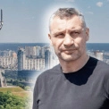 Як Київ витрачає бюджет у 2025-му: найбільші витрати на будівництво та медицину