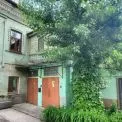 Найстаріший житловий будинок Києва: історія, що живе в стінах