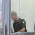 Гучний скандал у КМДА: ексчиновника взяли під варту за підозрою в розкраданні 75 мільйонів гривень