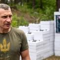 Київ передав на фронт нову партію з понад 1000 дронів для спецпризначенців та 72-ї бригади