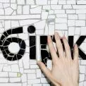 Незалежна книгарня «Збірка» перевідкривається на Рейтарській: що чекає на відвідувачів?