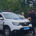 У Києві собака породи кане-корсо напав на жінку: поліція відкрила кримінальне провадження