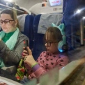 Нові рейси в серпні: «Укрзалізниця» оголосила про додаткові поїзди на популярних маршрутах