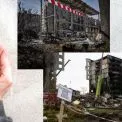 Понад 2000 родин у Гостомелі вже отримали компенсації за зруйноване житло — як працює «єВідновлення»