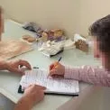 У Києві посадовці ШЕУ «заробляли» на неіснуючих змінах: держава втратила 1,6 млн грн