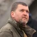 "Це плювок в обличчя захисникам", — мер Ірпеня Маркушин про своє звільнення