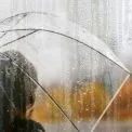 30 липня: у столиці очікують грозу та значні дощі - оголошено І рівень небезпечності
