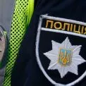 У Софіївській Борщагівці між покупцями спалахнув конфлікт: поліція розслідує інцидент