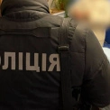 У Києві викрили ТЦКшника, який допоміг виїхати за кордон екскерівнику метрополітену