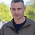 Кличко частково підтримав петицію про ліквідацію «Київзеленбуду», але без повної ліквідації