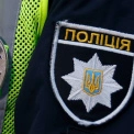 Чоловік постане перед судом за розбійний напад у Святошинському районі Києва