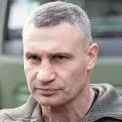 Верховна Рада планує вилучити кошти з бюджету Києва, Кличко закликає депутатів зважити наслідки